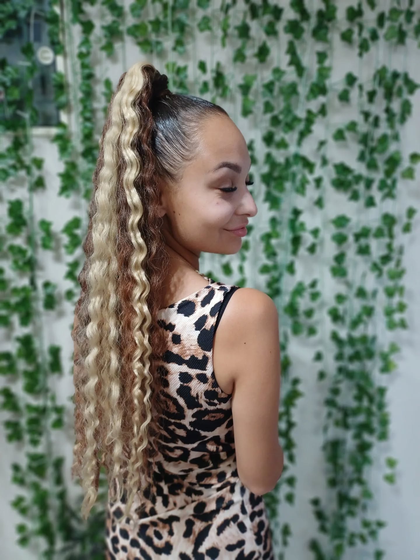 Νησιώτικο Πνεύμα