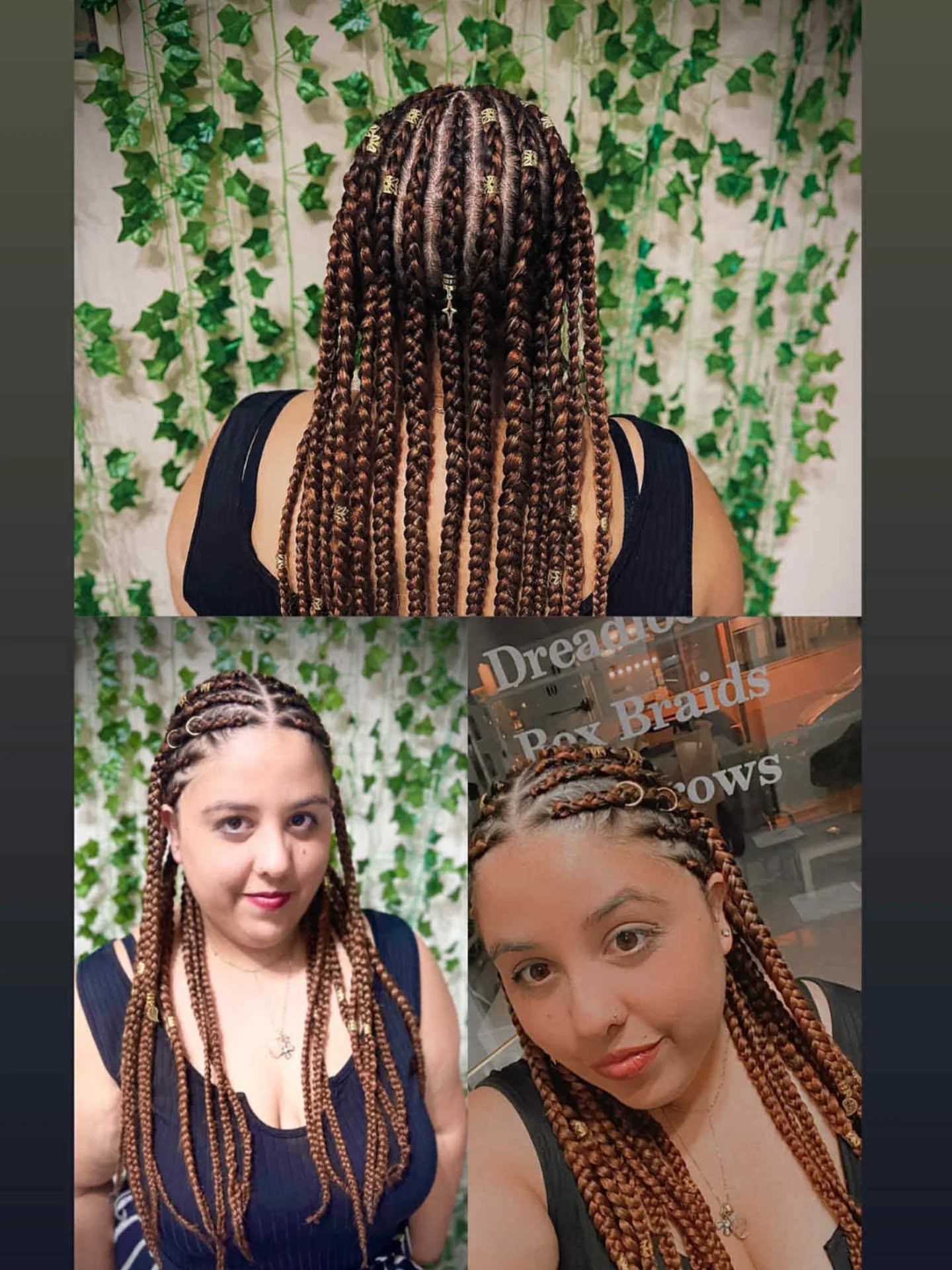 Εξειδικευμένη Τέχνη